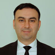 Zhan Baghiyan