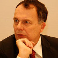 Martin Löffelholz 