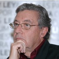 Fernando Correia