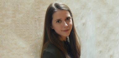 Cecília Filep